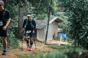 BIB: 
                            <button type="button" onclick="openModal(25643964)" class="btn btn-primary btn-sm float-right btn-popup" data-toggle="modal" data-target=".modal-high-quality">
                        <i class="fas fa-shopping-cart"></i> Add to Cart
                    </button>
                                            <button type="button" onclick="isThisMe(25643964, true)" class="btn btn-success btn-sm float-right btn-popup btn-isme hidden" data-toggle="tooltip" data-placement="bottom" title="นี่คือรูปของคุณใช่ไหม คลิกที่นี่เพื่อเอาเข้าอัลบั้ม">
                        <i class="fas fa-plus"></i> Add to album
                    </button>
                    <button type="button" onclick="isThisMe(25643964, false)" class="btn btn-warning btn-sm float-right btn-popup btn-isnotme hidden">
                        <i class="fas fa-ban"></i> Remove from album
                    </button>